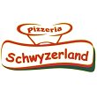 cafe-restaurant-schwyzerland