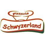 cafe-restaurant-schwyzerland