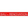 bau-und-renovation