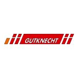 gutknecht-transporte-ag