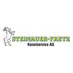 steinauer-fretz-kanalservice-ag