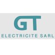 gt-electricite-sarl