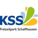 kss-freizeitpark-schaffhausen