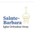fondation-pour-la-restauration-de-l-eglise-orthodoxe-sainte-barbara-de-vevey