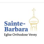 fondation-pour-la-restauration-de-l-eglise-orthodoxe-sainte-barbara-de-vevey