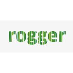 rogger-naturgarten-gmbh