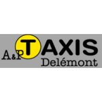 a-p-taxis-sarl