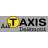 a-p-taxis-sarl