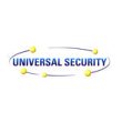 alarmanlagen-videoueberwachung-universal-security-gmbh