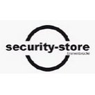 security-store