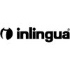 inlingua-sprachschule