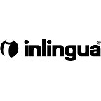 inlingua-aareland
