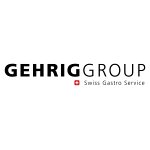 gehrig-group-ag