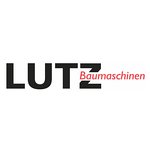 lutz-baumaschinen-gmbh
