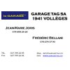 garage-tag-sa