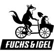 fuchs-igel-gmbh
