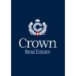 crown-real-estate-sarl