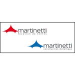 martinetti-group-sa