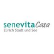 senevita-casa-zuerich-stadt-und-see
