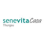 senevita-casa-thurgau
