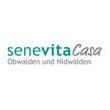 senevita-casa-obwalden-und-nidwalden