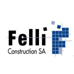 felli-construction-sa