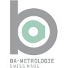 beinera-metrologie-sarl