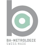 beinera-metrologie-gmbh