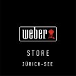 weber-store-zuerich-see