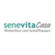 senevita-casa-winterthur-und-schaffhausen