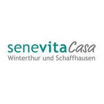 senevita-casa-winterthur-und-schaffhausen