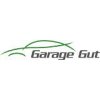 garage-gut