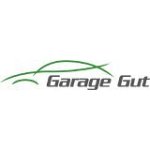 garage-gut