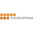 bucher-art-floor-systems