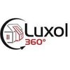 luxol360-gmbh