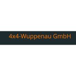 4x4-wuppenau-gmbh