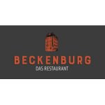 beckenburg-das-restaurant