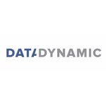data-dynamic-ag