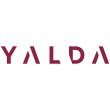 yalda-europaallee