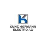 kunz-hofmann-elektro-ag