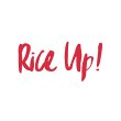 rice-up-the-circle