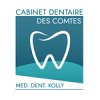 cabinet-dentaire-des-comtes