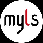 myls---mylokalesuche
