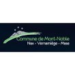 administration-communale-mont-noble