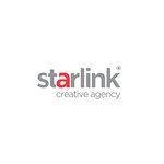 starlink-creative-agency-gmbh