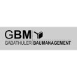 gbm-gabathuler-baumanagement-gmbh
