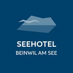seehotel-beinwil-am-see