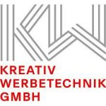 kreativ-werbetechnik-gmbh