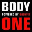body-one