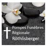 pompes-funebres-regionales---roethlisberger-sa